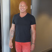 Jason Theye's photo