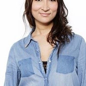 Leïla Nas foto