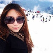 Photo de Shu Hui Hiew