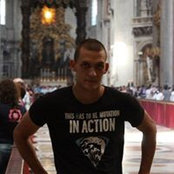 алексей иванченко's photo