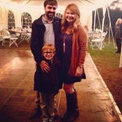 Elizabeth Lynn's photo