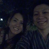 Foto de Chen JX
