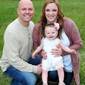 Emily Cochran's photo