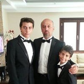Burak Kocer's photo