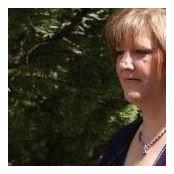 Janice Pinsky's photo