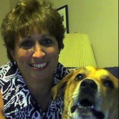 Catherine Lattimer's photo
