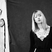 Snežana Knežević's photo