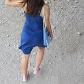 Andreea Gavrilovici's photo