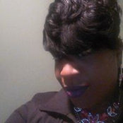 Nikki Lilliards foto