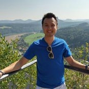Tuong Nguyen's photo