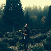 Michaela Elise's photo