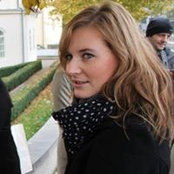 Foto von Andrea Svobodová