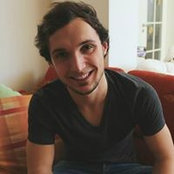 Stefan Daam's photo