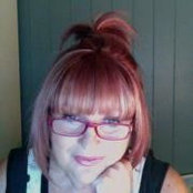 Genevieve Davey's photo