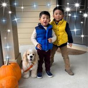 Joel Capalad's photo