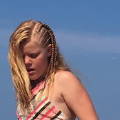 Nikki Gordon's photo