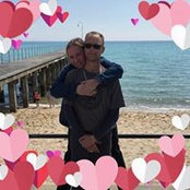 Stacey Atkinson's photo