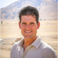 Chad W Howell Construction Inc.