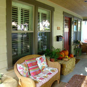 barhoumconstructions billede