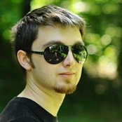 Максим Левченко's photo