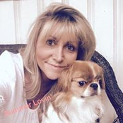 Renee White's photo