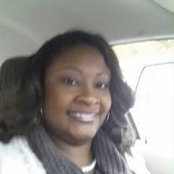 Twyla Barkley's photo