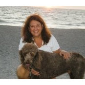 Debbie Gardner's photo