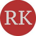 RK Architects Inc.'s profile photo