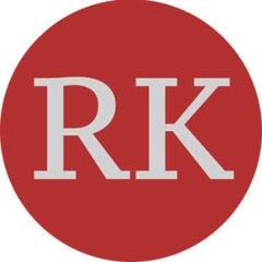 RK Architects Inc.