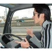 Foto von Hiroki Nishikawa