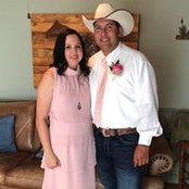 Noel Leija's photo