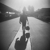 Jethro Noré's photo