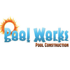 Pool Works