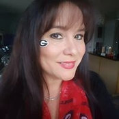 Photo de Tara Bohanan