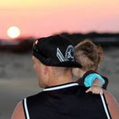 Kyle LaGrave's photo