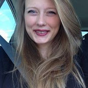 Kenzie Deaton's photo