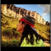 Mafe Rinconess foto
