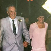 Foto von Elizabeth Eckel