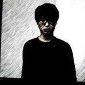 Danny Kok's photo