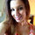 Jessica Colls
