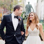 Lauren Bernstein's photo
