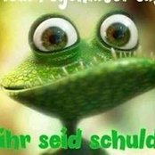 Gabriele Mantwill's photo