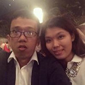 Foto de Dieu Duong
