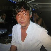 Foto de Dirk Park
