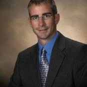 Adam Adler's photo