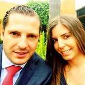 José Setien's photo