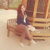 Rasha Deeb's photo