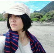 蔡寶雲's photo