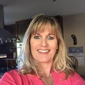 Katie McVeigh Bartok's photo