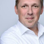 Oliver Bauers foto